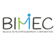 Believe In Me Empowerment Corporation