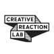 Creative Reaction Lab