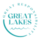 Great Lakes Great Responsibility