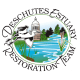 Deschutes Estuary Restoration Team