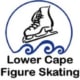 Lower Cape Figure Skating Assoc Inc