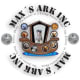 Maxs Ark Inc