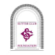 Sutter Club Foundation