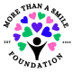 More Than A Smile Foundation, Inc.