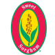 Sweet Sorghum Org Inc