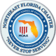 Military Officers Association Of America Northeast Florida Chapter