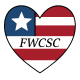 Fort Wood Community Spouses' Club