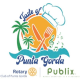 Taste of Punta Gorda