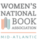 Women's National Book Association Mid Atlantic