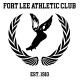 Fort Lee Athletic Club Inc