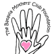 Batavia Mothers' Club Foundation