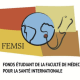 Regroupement des étudiants en médecine de l'Université Laval - FEMSI