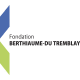 Fondation Berthiaume-Du Tremblay