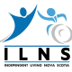 INDEPENDENT LIVING NOVA SCOTIA ASSOCIATION