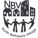 North Bethesda Village