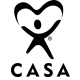 West Virginia Casa Association Inc