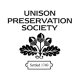 Unison Preservation Society Inc