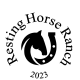 Resting Horse Ranch