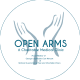 Open Arms Clinic, Inc.