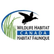 Wildlife Habitat Canada/ Habitat Faunique Canada