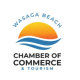 Wasaga Beach Chamber of Commerce and Tourism
