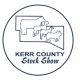 KERR COUNTY STOCK SHOW