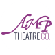 AMP Theatre Company