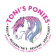 Toni's Ponies
