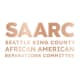 SAARC (Seattle/King County African American Reparations Committee)