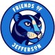 Friends of Jefferson