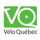 Vélo Québec