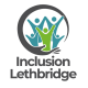 Inclusion Lethbridge Association