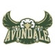 Avondale School Parents And Teachers Organization