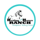 Healing With Horses Ranch