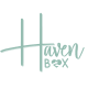 Haven Box