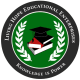 Living Hope Educational Enterprises