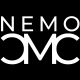 NEMO CMC