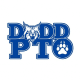 Dodd PTO