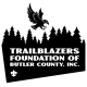 Trailblazers Foundation of Butler County, Inc.