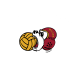 Wilson Boys Aquatics Inc