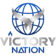 Victory Nation