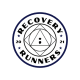 Recovery Runners LERO Community Interest Company