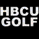 HBCU Golf Foundation Inc.