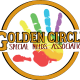 Golden Circle Special Needs Association