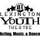 Lexington Youth Theatre Inc