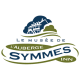 Musée de l'Auberge Symmes