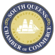 South Queens Chamber of Commerce