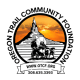 Oregon Trail Community Foundation