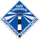 Cape Canaveral Lighthouse Foundation Inc
