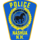 Friends of the Nashua Police Department Mounted Unit